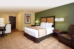 Extended Stay America Suites - Phoenix - מסה חדר תמונה