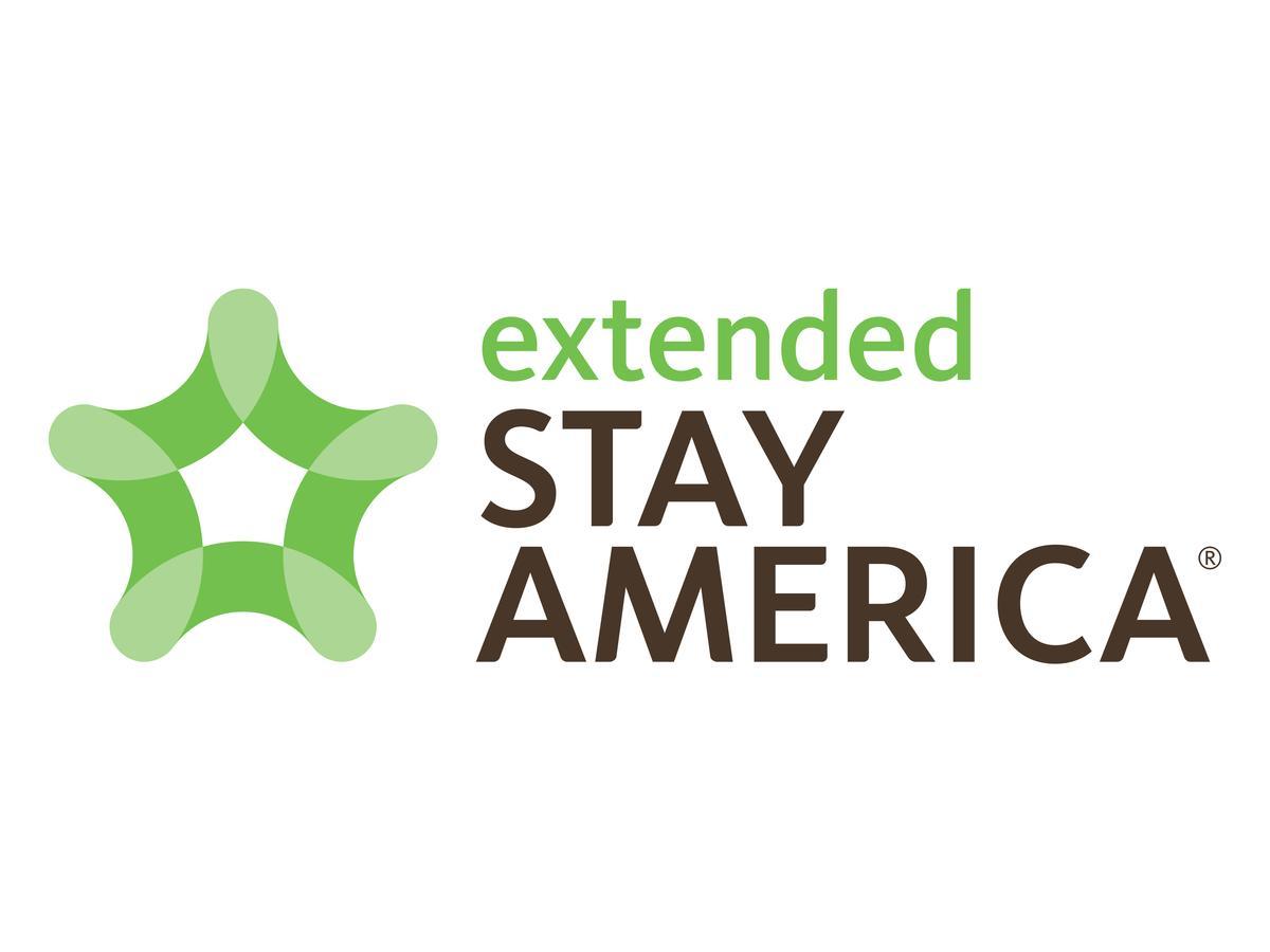 Extended Stay America Suites - Phoenix - מסה מראה חיצוני תמונה